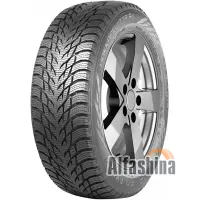 Nokian Hakkapeliitta R3 225/50 R17 98R XL