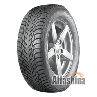 Nokian Hakkapeliitta R3 SUV 265/50 R20 111R XL
