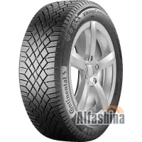 Continental VikingContact 7 245/40 R18 97T XL FR