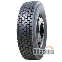 Fortune FT127 (ведуча) 315/70 R22.5 154/150L PR18