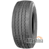 Boto BT267 (причіпна) 385/65 R22.5 164K