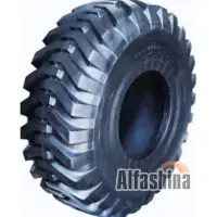 Armour L2 (індустріальна) 14.00 R24 153A8 PR16
