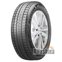 Bridgestone Blizzak ICE 255/45 R19 104S XL