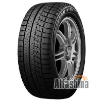 Bridgestone Blizzak VRX 215/55 R16 93S
