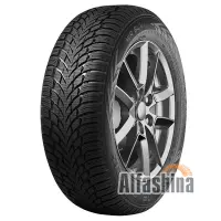 Nokian WR SUV 4 265/50 R20 111V XL