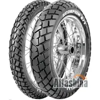 Pirelli Scorpion MT 90 A/T 90/90 R21 54S