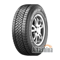 Bridgestone Blizzak W810 185/75 R16C 104/102R