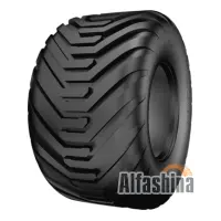 Petlas IMF 18 (c/х) 400/60 R15.5 155/151A6 PR18