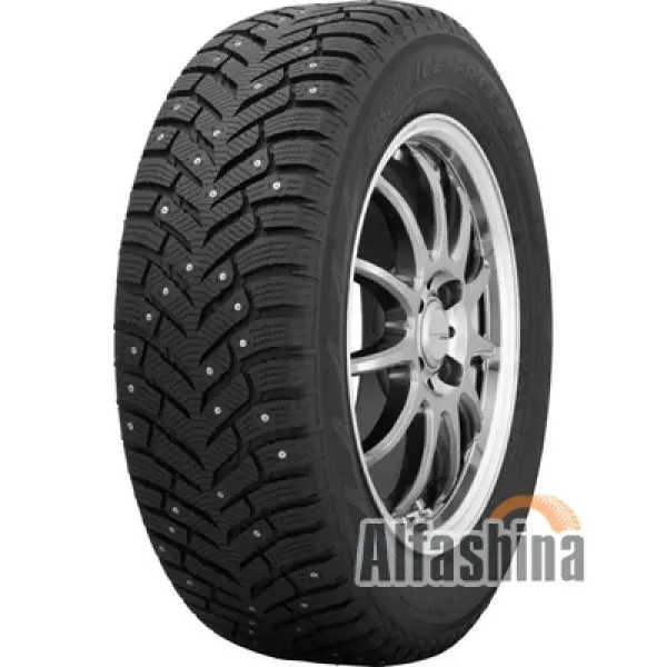 Toyo Observe Ice-Freezer 315/35 R20 106T (под шип)