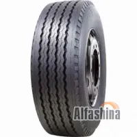 Terraking HS166 (причіпна) 385/65 R22.5 160K PR20