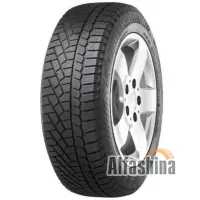 Gislaved Soft*Frost 200 SUV 235/60 R18 107T XL