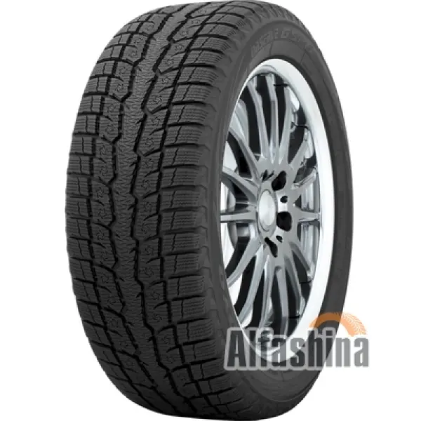 Toyo Observe GSi-6 HP 225/45 R17 94H XL RG