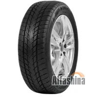 Davanti Wintoura 205/60 R16 96H XL