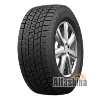 Kapsen IceMax RW501 225/60 R18 104H XL