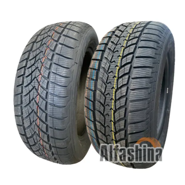 Debica Frigo SUV 2 215/60 R17 96H