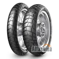 Metzeler Karoo Street 170/60 R17 72V