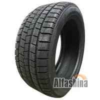 Sunny WINTERcross NW312 245/45 R18 100S XL