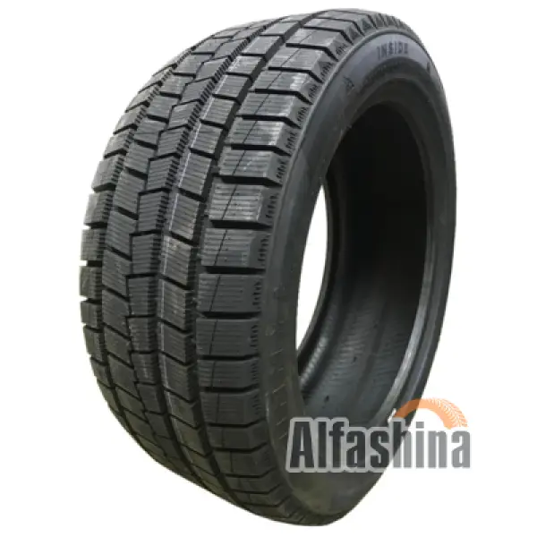 Sunny WINTERcross NW312 225/55 R17 97S