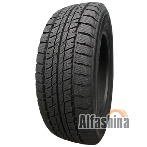 Farroad FRD75 215/70 R15C 109/107R