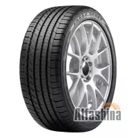 Goodyear Eagle Sport All-Season 255/45 R19 104H XL SoundComfort