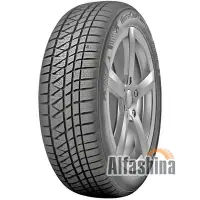 Marshal WinterCraft WS71 SUV 225/60 R17 99H