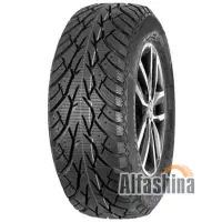 Lanvigator Ice-Spider 235/65 R16C 115/113R (під шип)