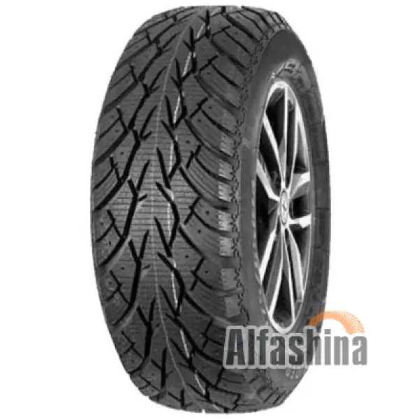 Lanvigator Ice-Spider 235/65 R16C 115/113R (під шип)
