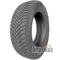 Leao iGREEN ALL Season 175/65 R14 82T