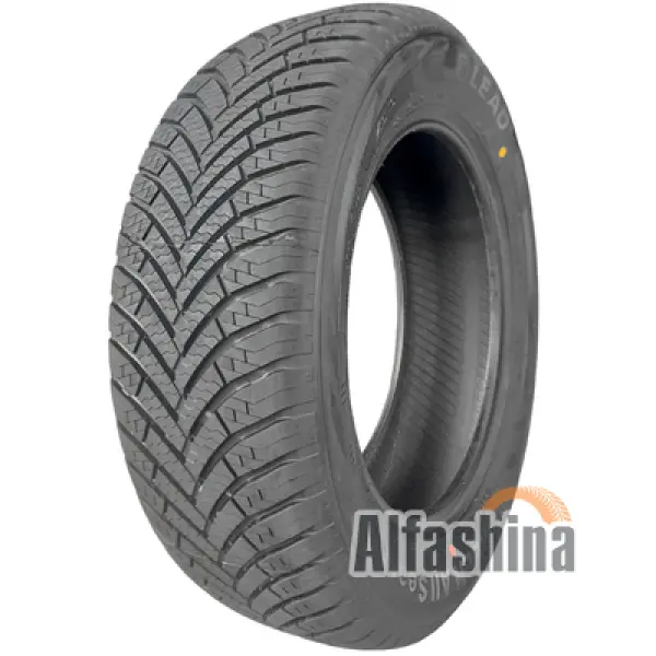 Leao iGREEN ALL Season 155/65 R14 75T