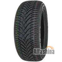 Kleber Krisalp HP3 SUV 235/50 R18 101V XL