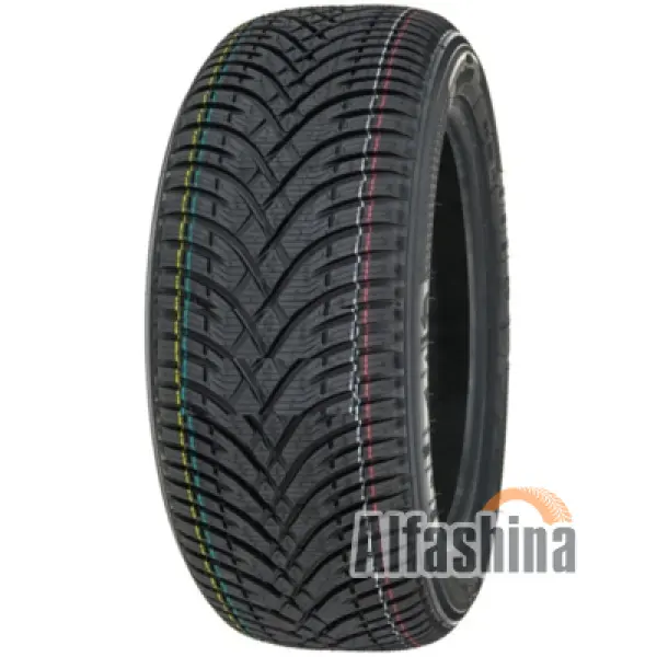Kleber Krisalp HP3 SUV 225/60 R18 100H
