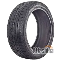 Yokohama IceGuard IG60 205/55 R17 91Q