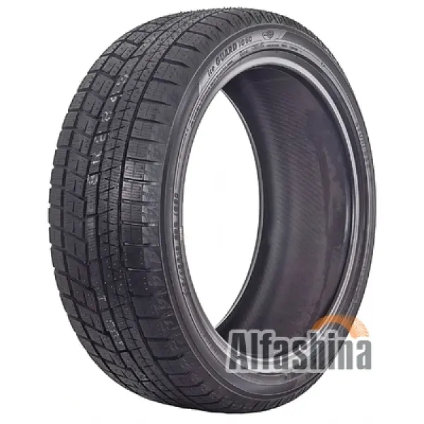 Yokohama IceGuard IG60 225/40 R18 92Q XL