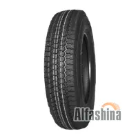 Sunfull SF-11 185/75 R16C 104/102R PR8