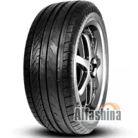 Torque TQ-HP701 235/55 R18 100V