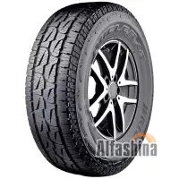 Bridgestone Dueler A/T 001 245/70 R17 110S