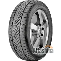Leao Winter Defender HP 185/60 R15 88H XL