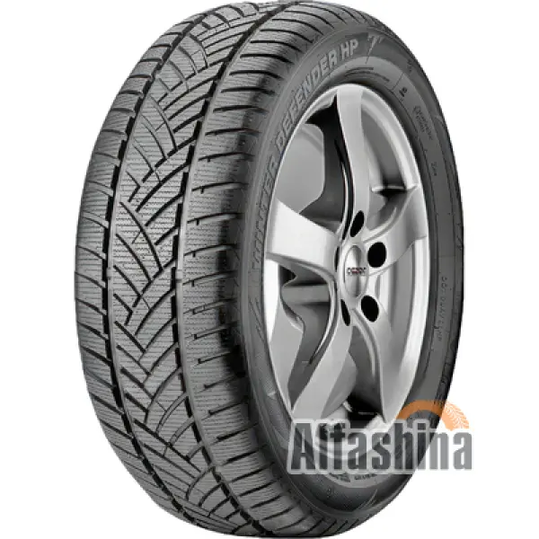Leao Winter Defender HP 215/60 R16 99H XL