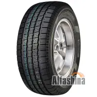 Comforser CF360 195/70 R15C 104/102R