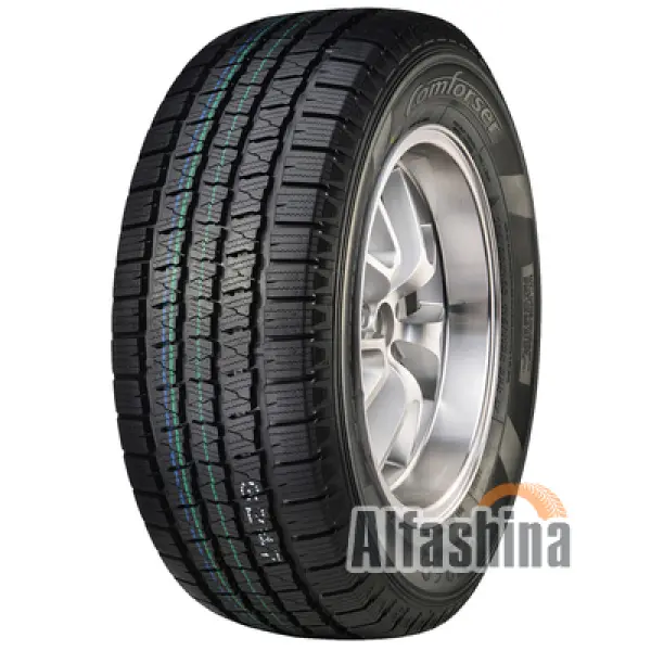 Comforser CF360 195/70 R15C 104/102R