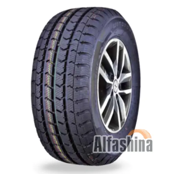 Windforce Snowblazer Max 195/70 R15C 104/102R