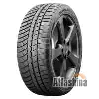 BlackLion BL4S 4Seasons Eco 225/55 R16 99V XL