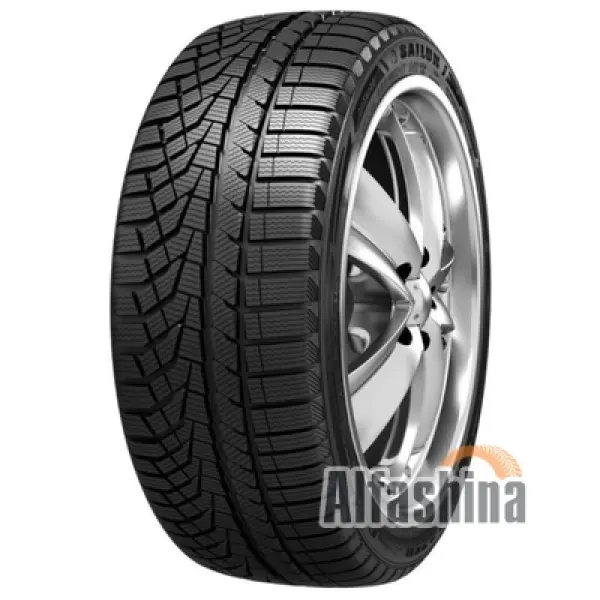 Sailun Ice Blazer Alpine EVO 245/40 R20 99W XL