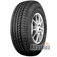 Bridgestone Dueler A/T 693 II 265/70 R18 116R