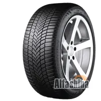 Bridgestone Weather Control A005 235/65 R18 106V
