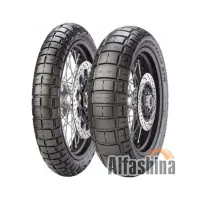 Pirelli Scorpion Rally STR 150/70 R18 70V