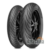 Pirelli Angel City 110/70 R17 54S