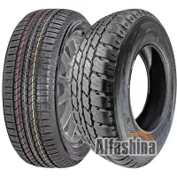 Bridgestone Dueler A/T 693 III 285/60 R18 116V