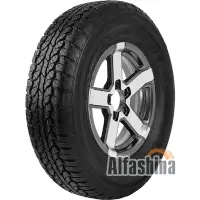 Powertrac Power Lander A/T 235/70 R16 104T