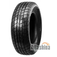Powertrac Powermarch A/S 175/65 R14 86T XL